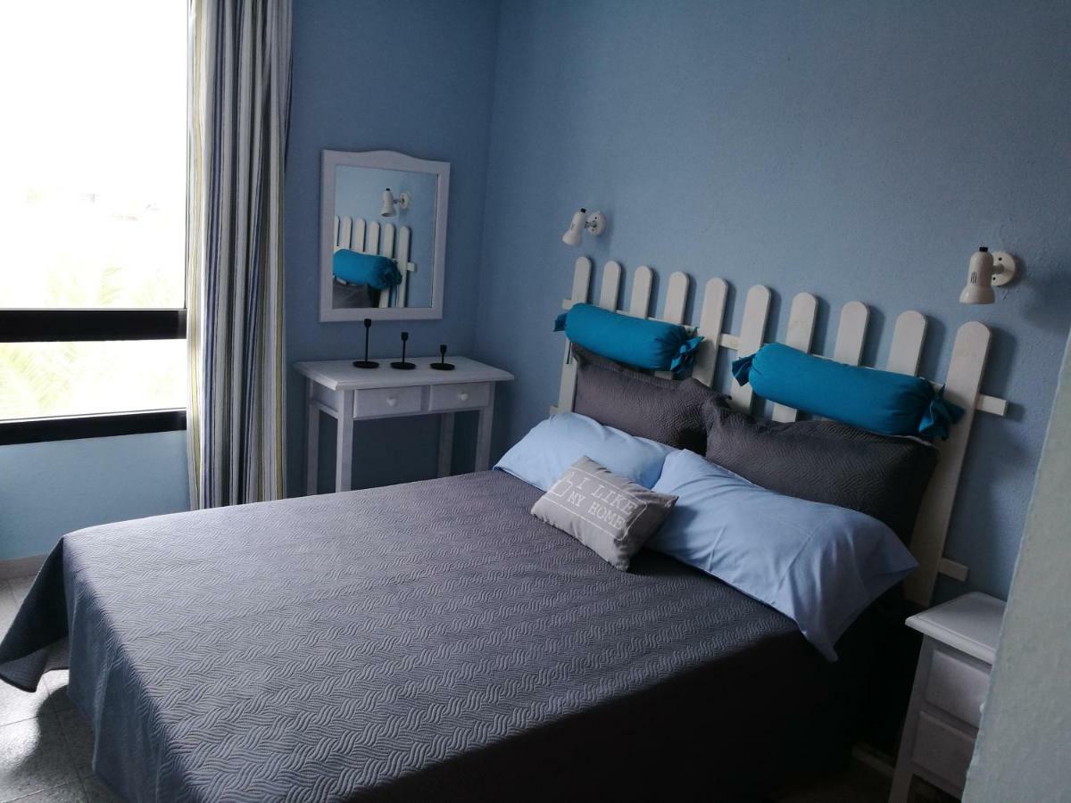 Appartement Le Soleil De Fuerteventura *
