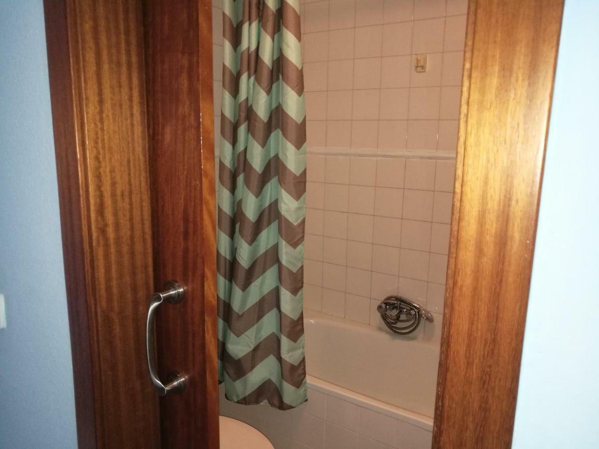 Appartement Le Soleil De Fuerteventura