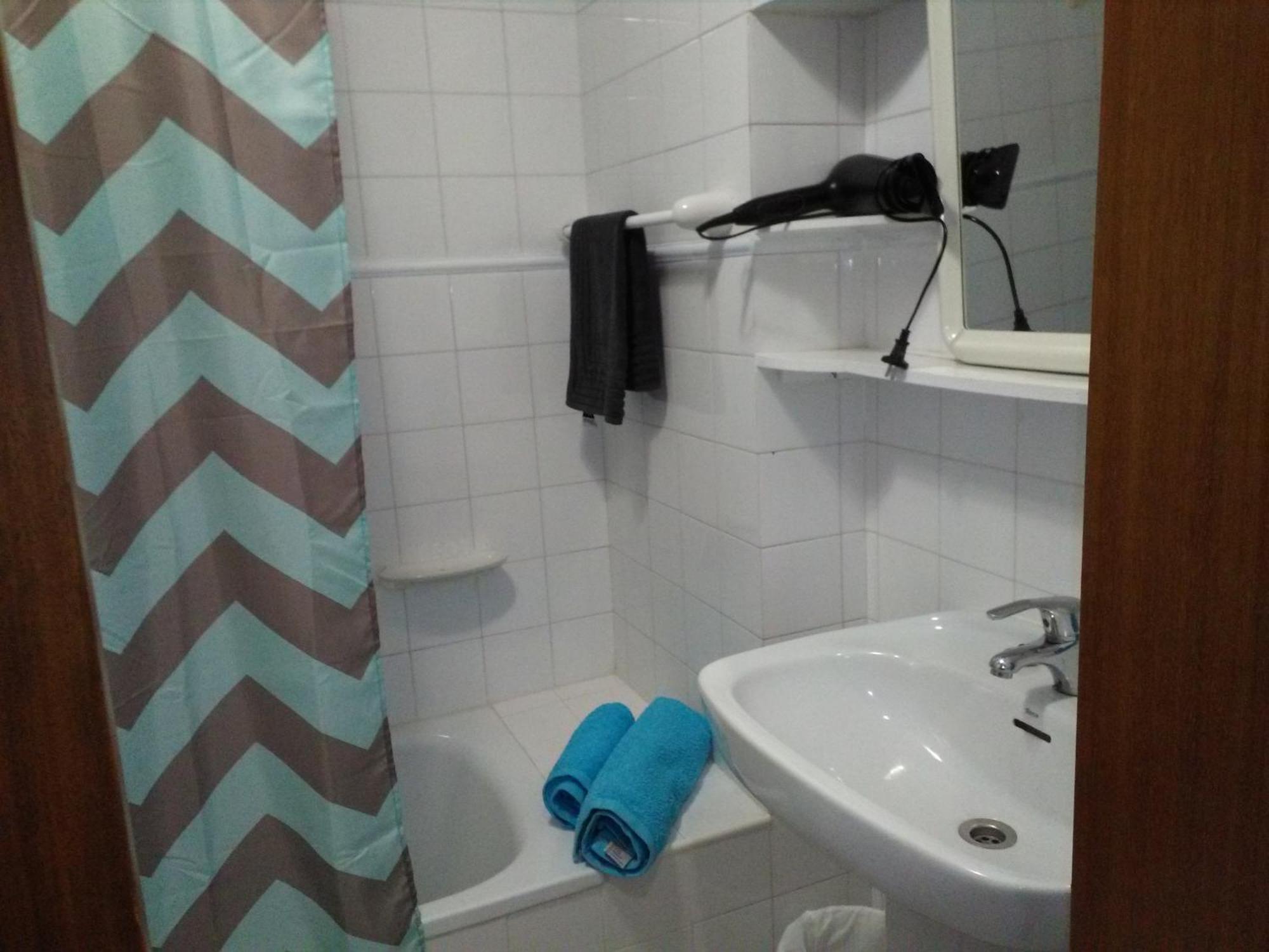 Le Soleil De Fuerteventura Appartement